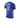 Nike Dallas Mavericks NBA T-Shirt