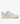 Nike Air Force 1 Premium