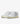 Nike Air Force 1 Premium