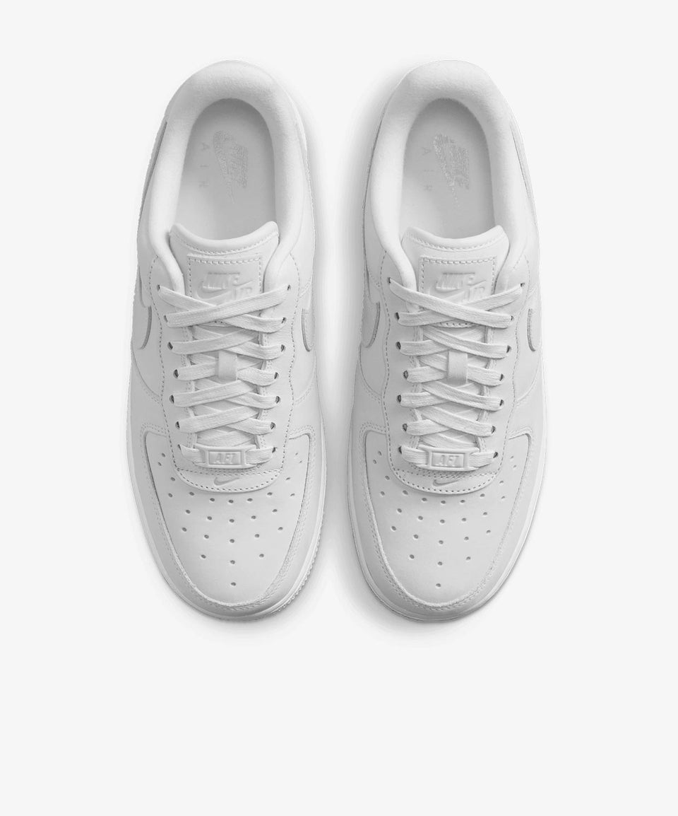 Nike Air Force 1 Premium - Görsel 5