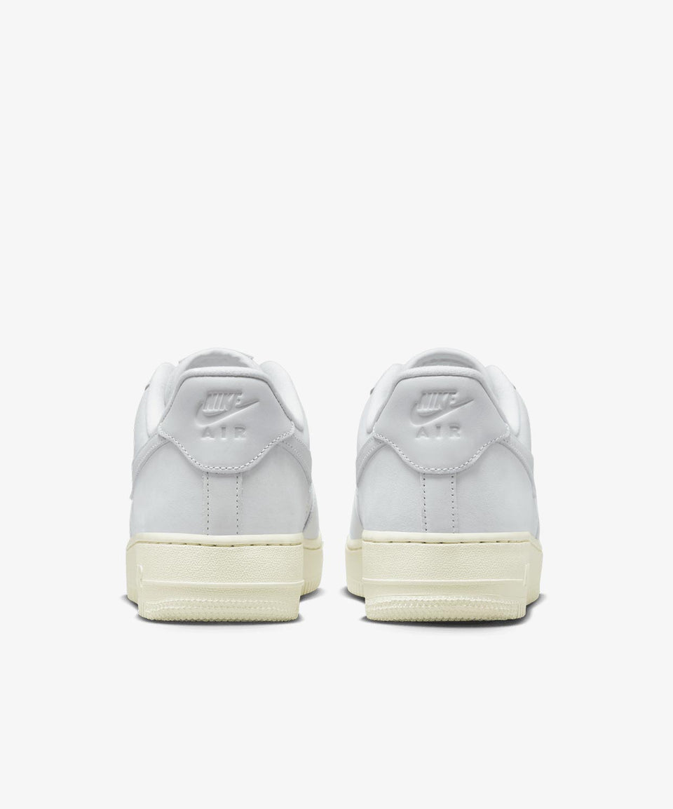 Nike Air Force 1 Premium - Görsel 6