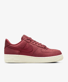 Nike Air Force 1 Premium
