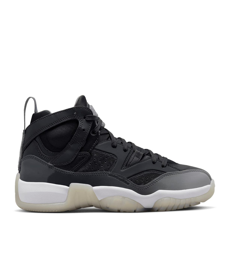 Jordan Wmns Jumpman Two Trey - Görsel 2