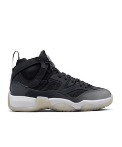 Jordan Wmns Jumpman Two Trey