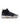 Jordan Wmns Jumpman Two Trey