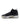 Jordan Wmns Jumpman Two Trey