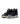 Jordan Wmns Jumpman Two Trey