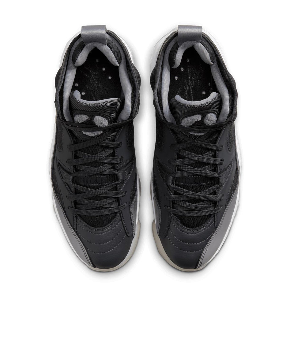 Jordan Wmns Jumpman Two Trey - Görsel 5