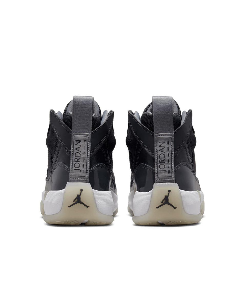 Jordan Wmns Jumpman Two Trey - Görsel 6