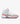 Jordan Wmns Jumpman Two Trey