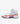 Jordan Wmns Jumpman Two Trey