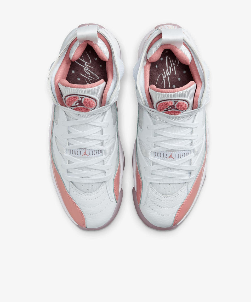 Jordan Wmns Jumpman Two Trey - Görsel 11