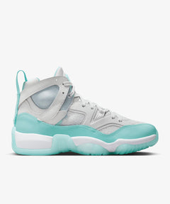 Jordan Wmns Jumpman Two Trey