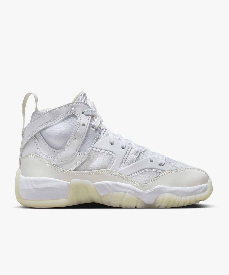 Jordan Wmns Jumpman Two Trey - Görsel 2