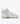 Jordan Wmns Jumpman Two Trey