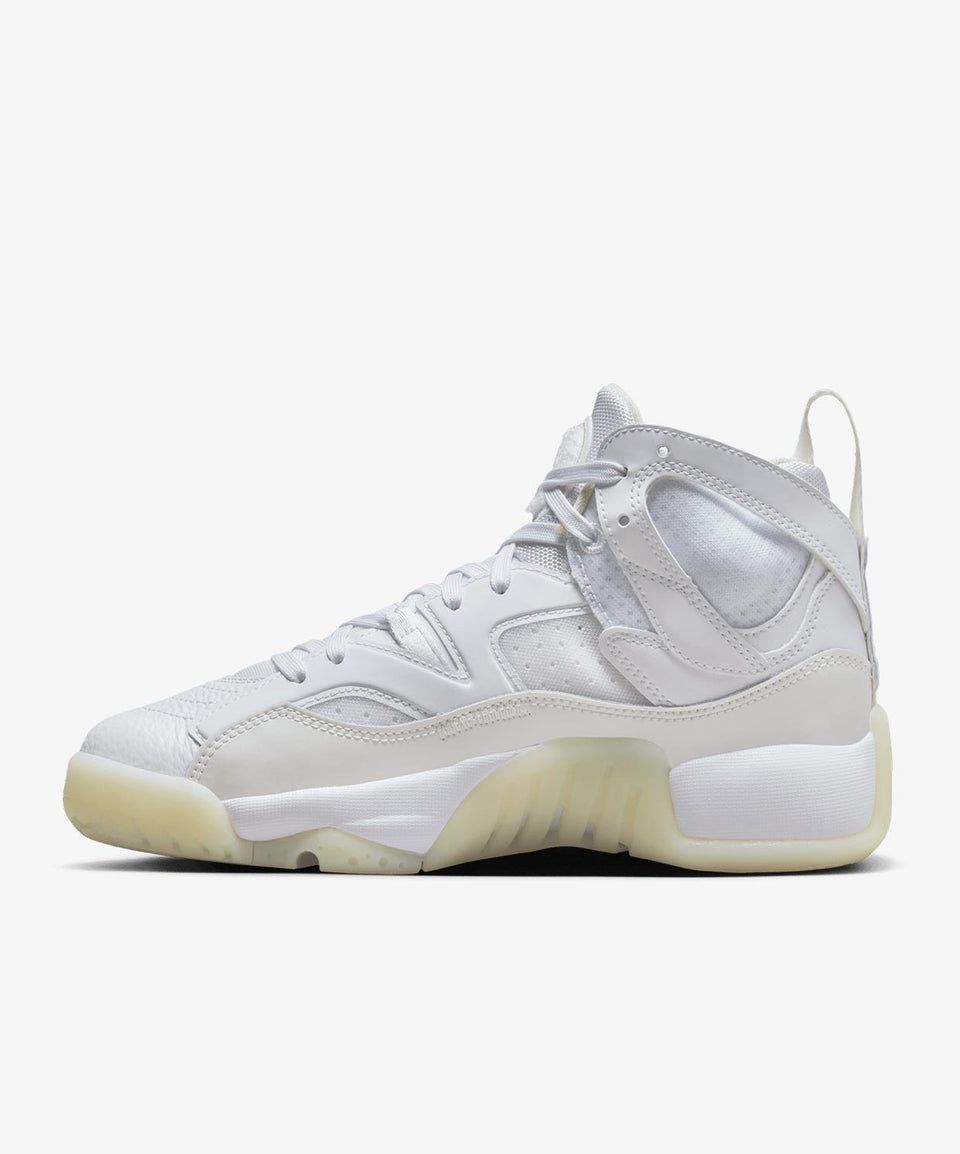 Jordan Wmns Jumpman Two Trey - Görsel 3