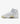 Jordan Wmns Jumpman Two Trey