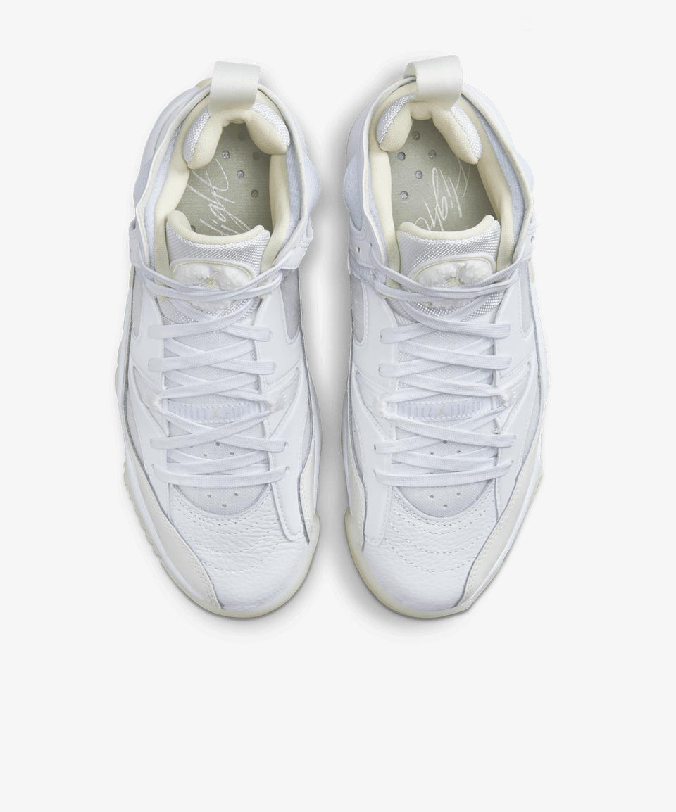 Jordan Wmns Jumpman Two Trey - Görsel 5