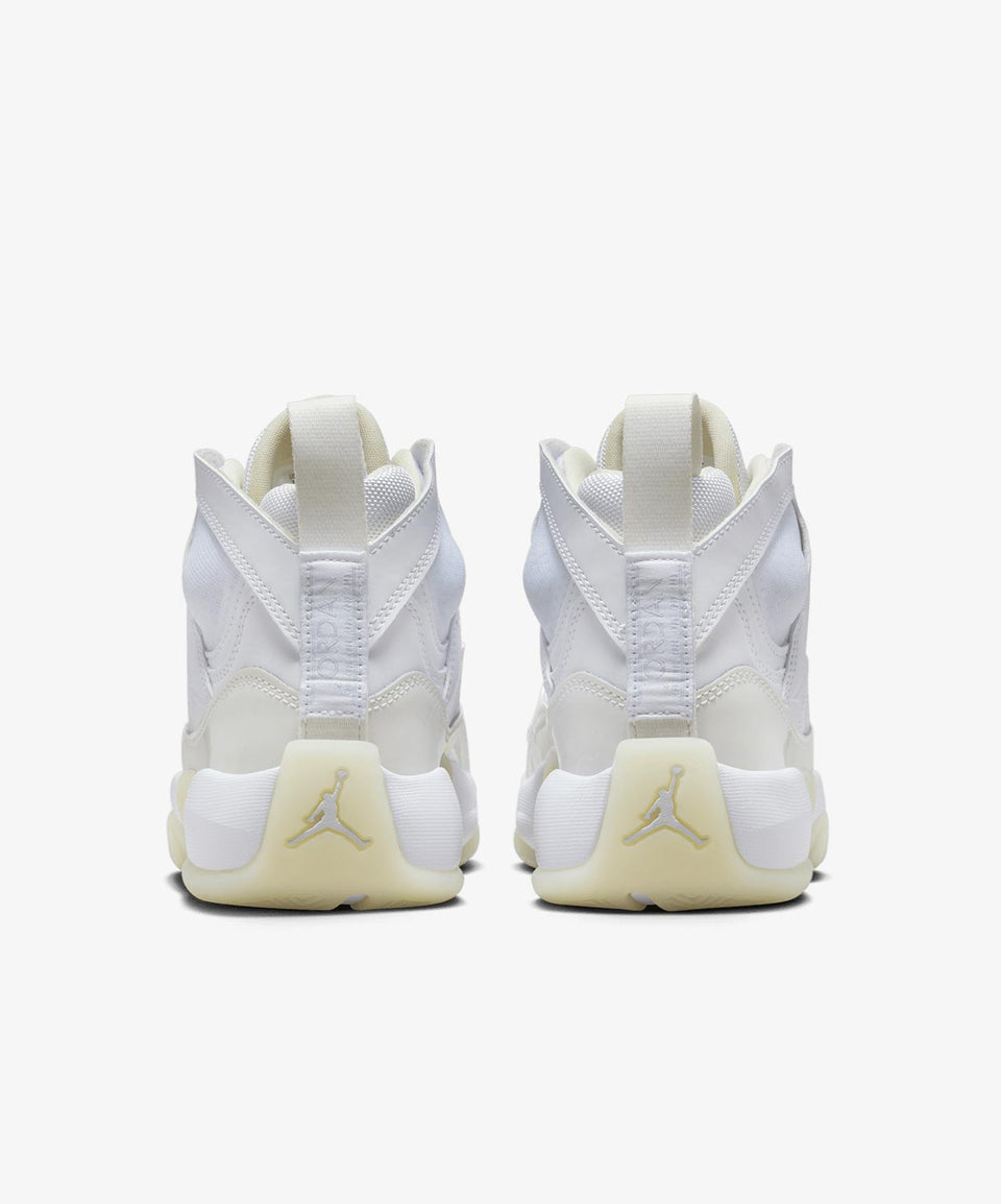 Jordan Wmns Jumpman Two Trey - Görsel 6