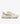 Nike Tech Hera
