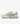 Nike Tech Hera