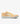 Jordan Air 1 Low SE