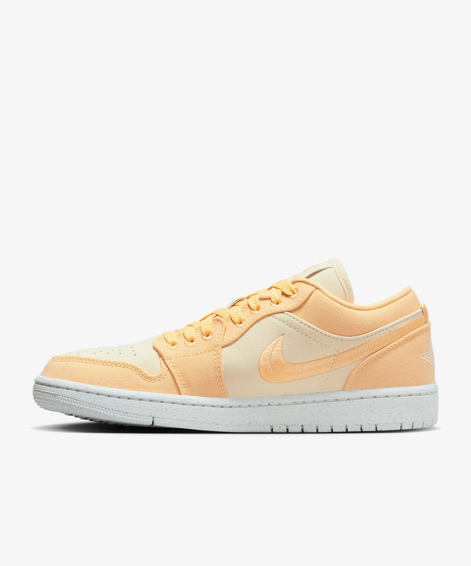 Jordan Air 1 Low Se - Görsel 3