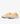 Jordan Air 1 Low SE
