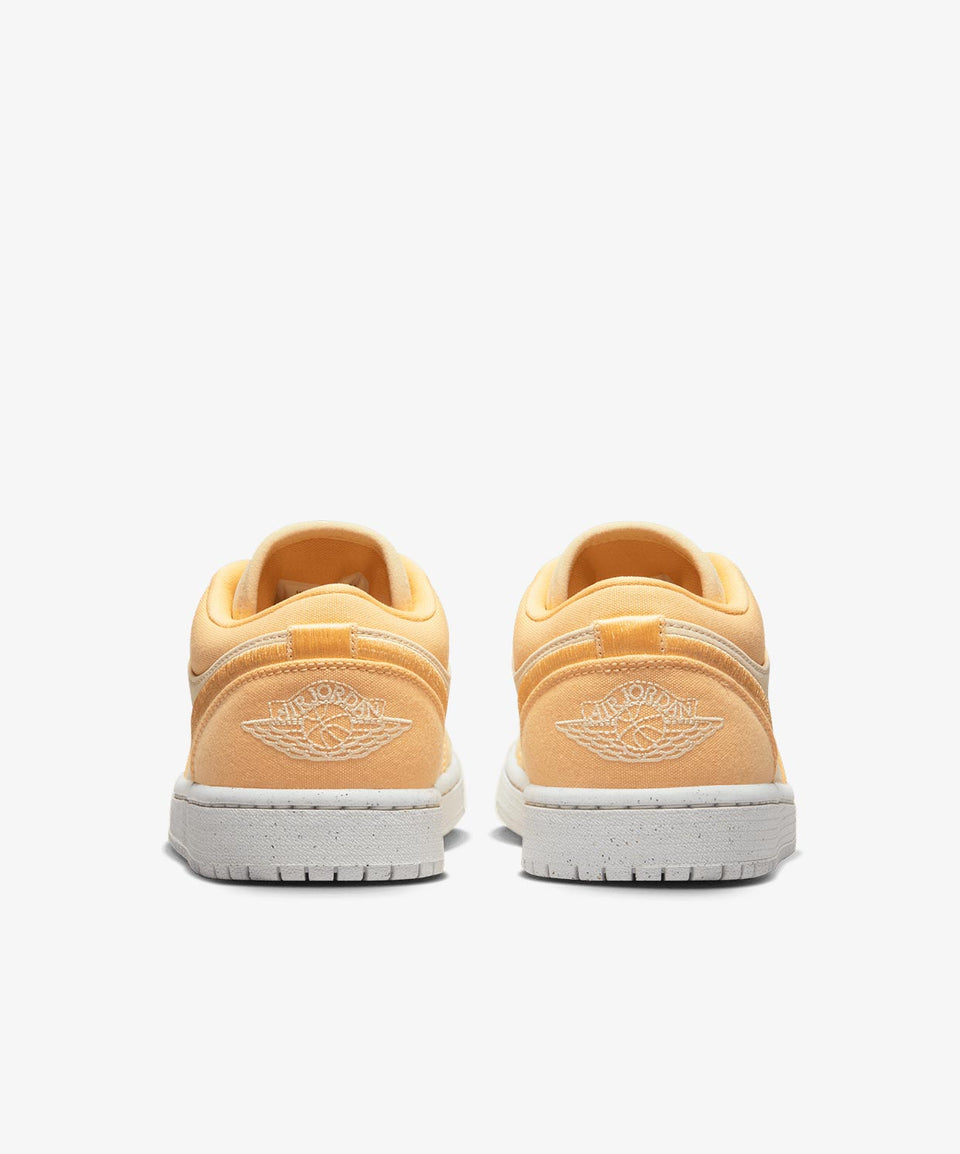 Jordan Air 1 Low Se - Görsel 6