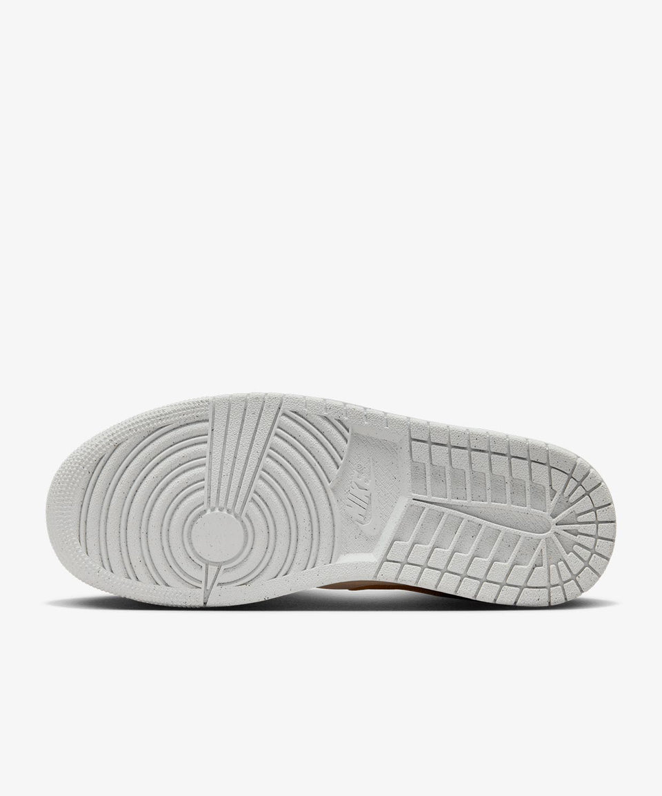 Jordan Air 1 Low Se - Görsel 7