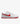 Nike Dunk Low Retro