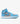 Jordan Air 1 Zoom Cmft 2