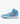 Jordan Air 1 Zoom Cmft 2