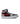 Jordan Air 1 Zoom Cmft 2