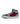 Jordan Air 1 Zoom Cmft 2