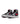 Jordan Air 1 Zoom Cmft 2