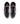 Jordan Air 1 Zoom Cmft 2