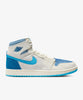 Jordan Air 1 Zoom Cmft 2