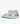 Jordan Air 1 Zoom Cmft 2