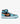 Jordan Air 1 Zoom Cmft 2