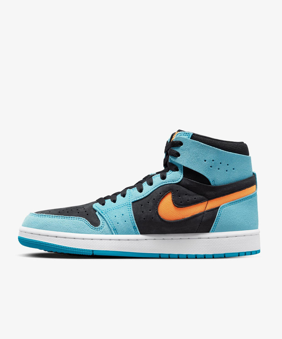 Jordan Air 1 Zoom Cmft 2 - Görsel 3