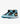 Jordan Air 1 Zoom Cmft 2
