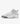 Jordan Air Dub Zero (Gs)