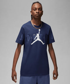 Jordan Air Stretch T-Shirt