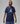 Jordan Air Stretch T-Shirt