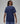 Jordan Air Stretch T-Shirt