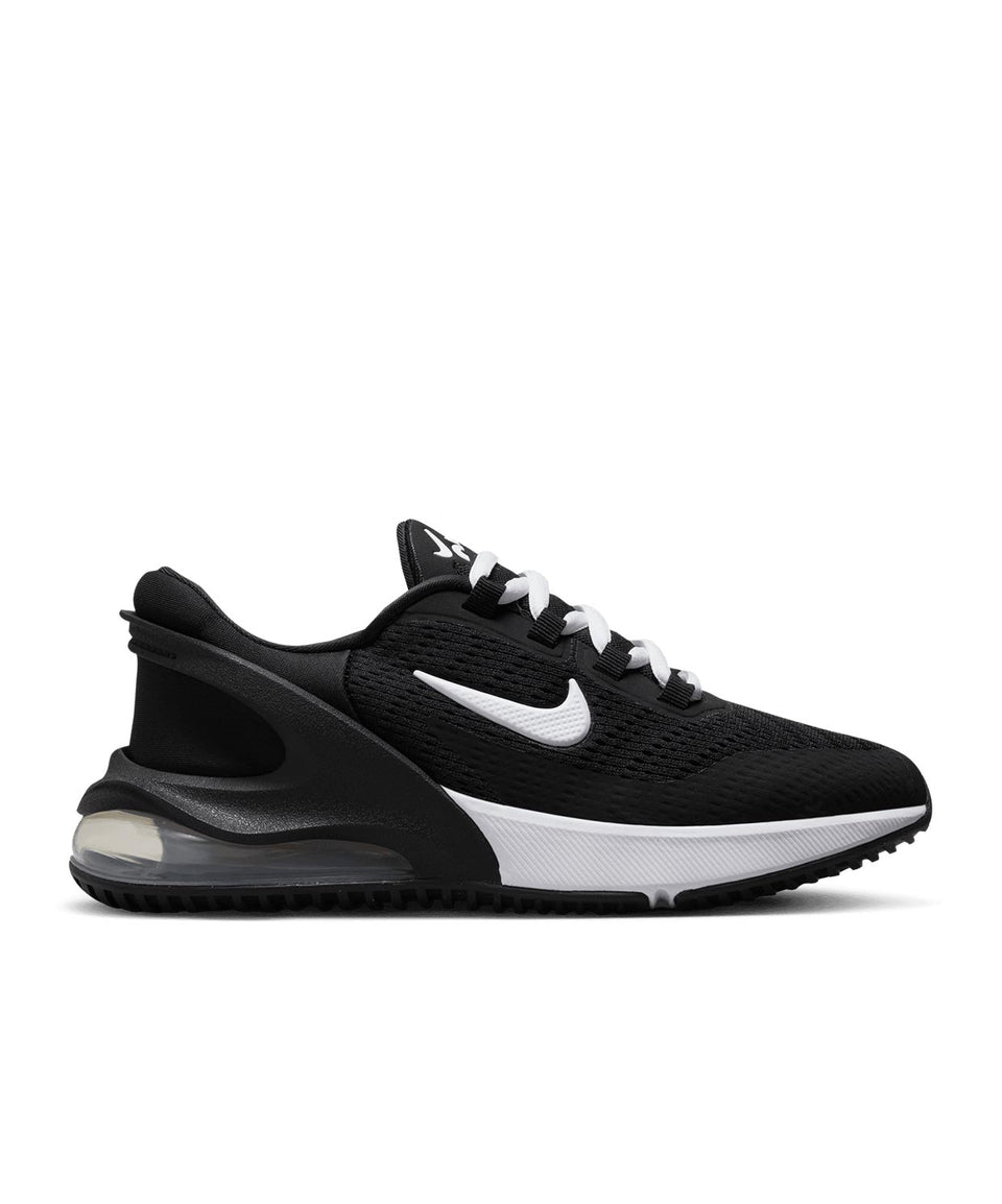 Nike Air Max 270 Go (Gs) - Görsel 2