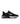 Nike Air Max 270 Go (Gs)