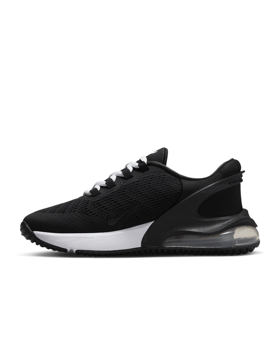 Nike Air Max 270 Go (Gs) - Görsel 3
