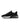 Nike Air Max 270 Go (Gs)